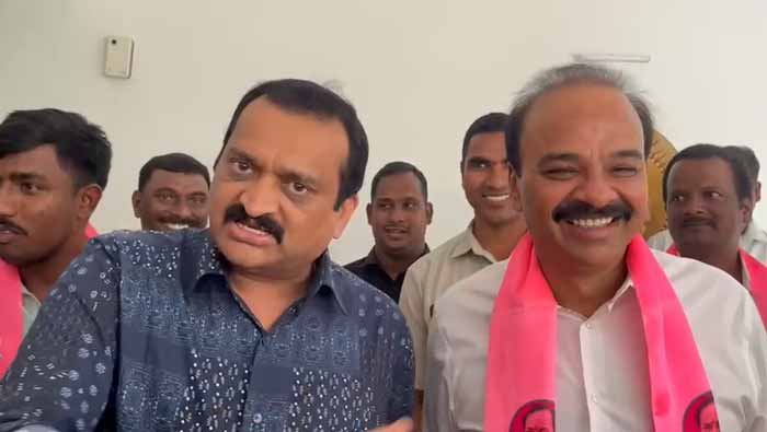 Bandla Ganesh: ఆయనే కనుక లేకపోతే ఆత్మహత్య చేసుకునేవాడిని