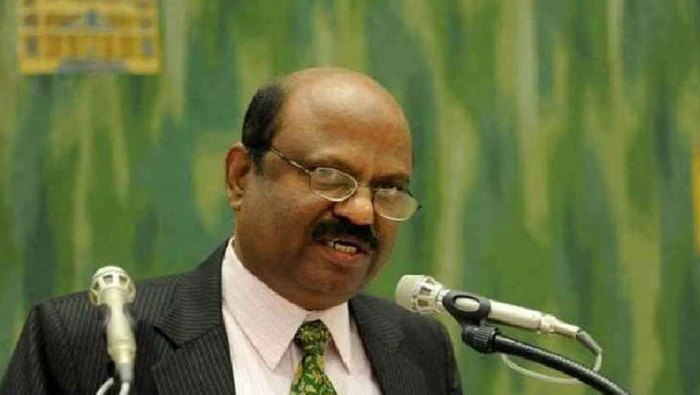 Bengal Governor: ఈ నెల 26న సీఎం సమక్షంలో బెంగాల్ గవర్నర్‌కు అక్షరాభ్యాసం