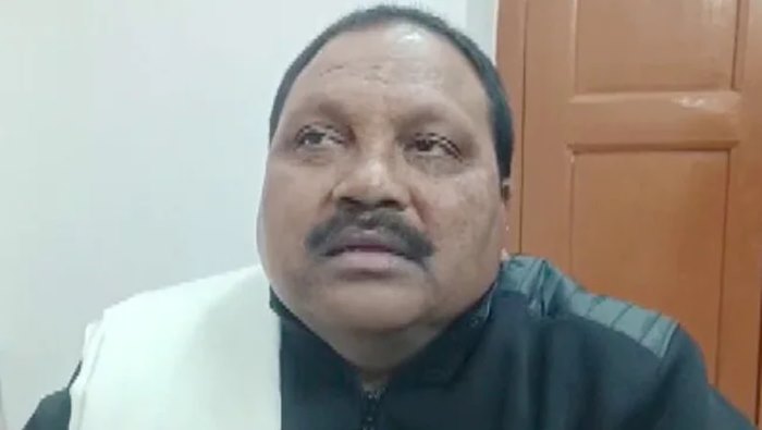 Bihar Politics: జేడీయూ నేతలు మాతో టచ్‌లో ఉన్నారు.. బీజేపీ నేత కీలక వ్యాఖ్యలు