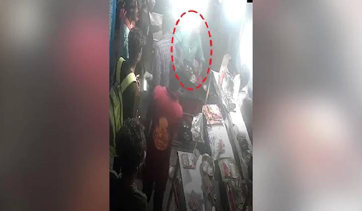 Chennai: చికెన్ ఫ్రైడ్ రైస్ గొడవ.. యజమానిపై వేడినూనె పోసిన తాగుబోతులు