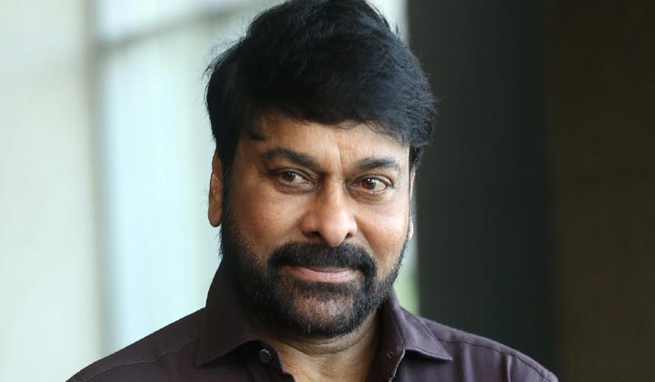 Chiru