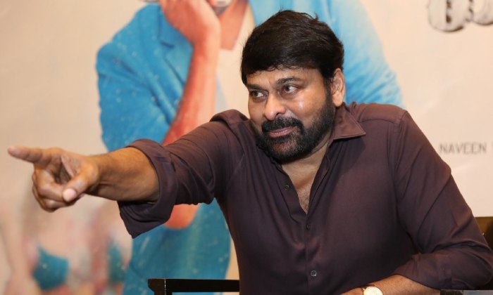 Chiru1