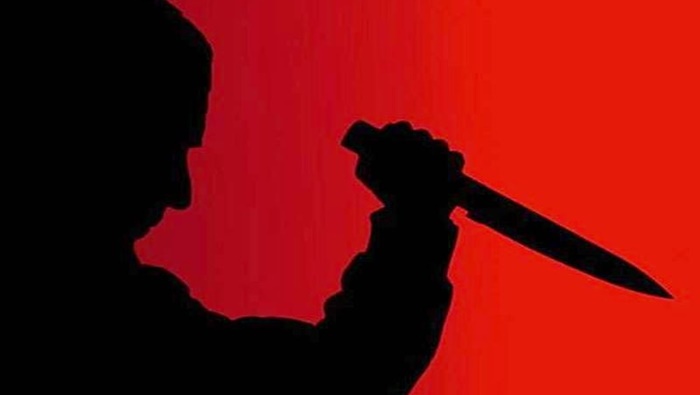 Crime News: తాగేందుకు డబ్బులు ఇవ్వలేదని కన్నతల్లినే కడతేర్చాడు..