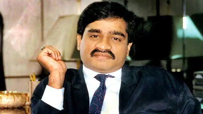 Dawood Ibrahim: గుట్కా యూనిట్‌ ఏర్పాటుకు దావూద్ ఇబ్రహీంకు సాయం.. వ్యాపారికి జైలు శిక్ష