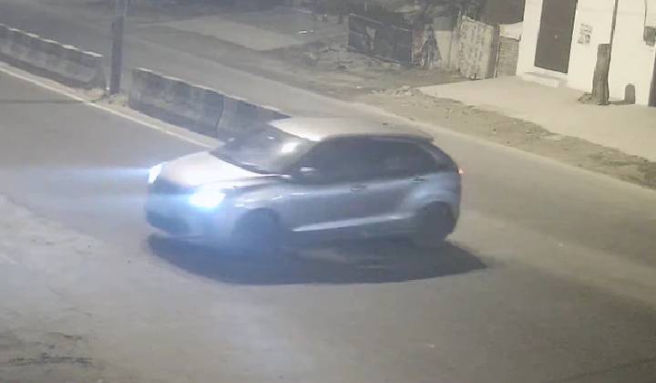 Delhi Road Accident: అంజలి మృతిలో సంచలన విషయాలు..  కారు ఈడ్చుకెళ్లినా గుర్తించడంలో పోలీసుల విఫలం