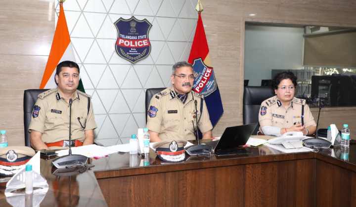 Dgp Ts