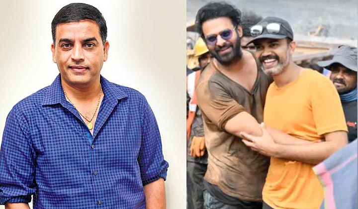 Prabhas: ‘సలార్’ నే ఇంకా పూర్తి చేయలేదు అప్పుడే ‘రావణం’ ఏంటి సామీ