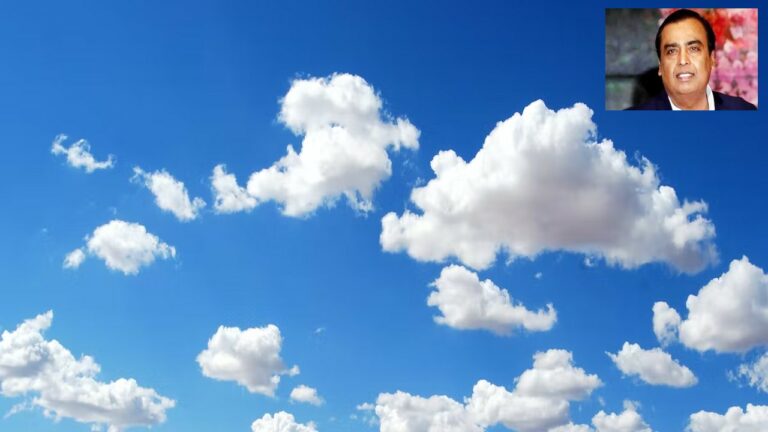 Exclusive Story on Ambani Companies: అంబరాన్ని తాకుతున్న.. ‘అంబానీ’ వ్యాపార సామ్రాజ్యం..