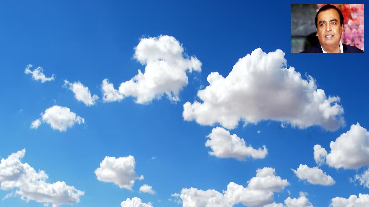 Exclusive Story on Ambani Companies: అంబరాన్ని తాకుతున్న.. ‘అంబానీ’ వ్యాపార సామ్రాజ్యం..