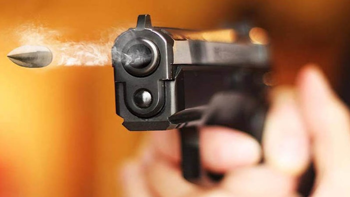 Fire On Birthday Party: బర్త్‌డే పార్టీలో కాల్పుల కలకలం.. 8 మంది మృతి