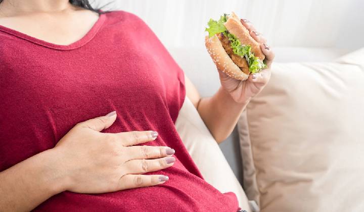 Kerala: కేరళలో మరో ఫుడ్ పాయిజనింగ్ కేసు.. విద్యార్థులు, పేరెంట్స్‌కు అస్వస్థత