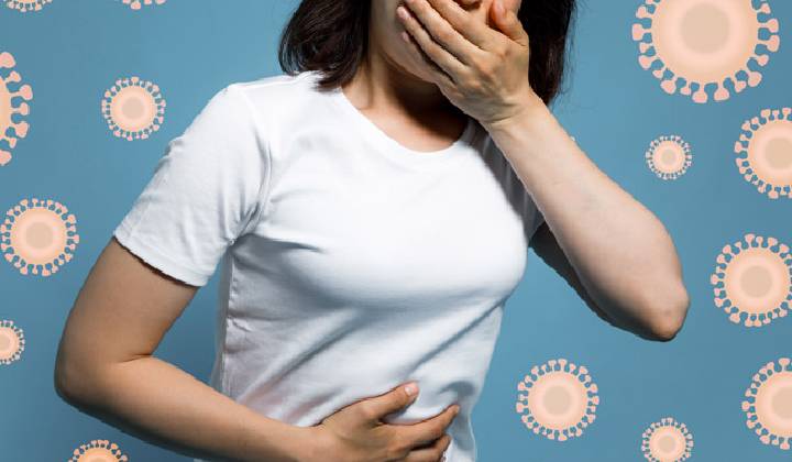 Food Poisoning: బాప్టిజం వేడుకలో ఫుడ్ పాయిజనింగ్.. 100 మందికి అస్వస్థత