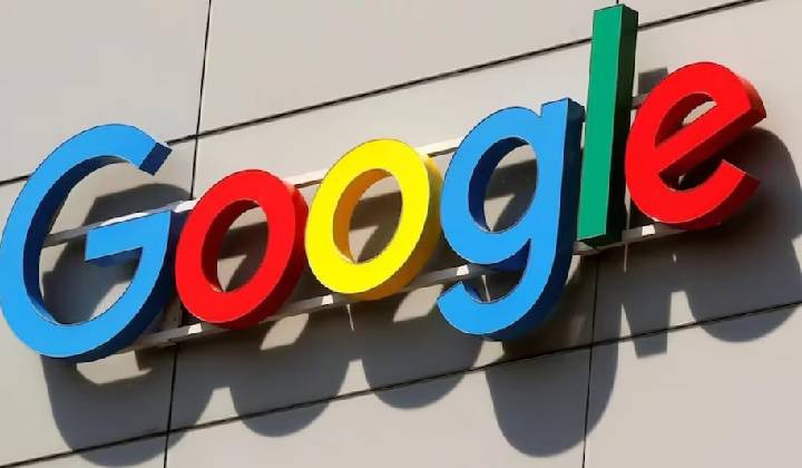 Google Layoff: ఐటీ ఉద్యోగాలు ఊస్ట్.. 12,000 మందిని తొలగించనున్న గూగుల్