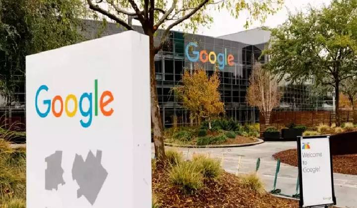 Google Layoff: 8 నెలల గర్భిణి.. వారం రోజుల్లో మెటర్నిటీ లీవ్.. అంతలోనే ఉద్యోగం ఔట్..