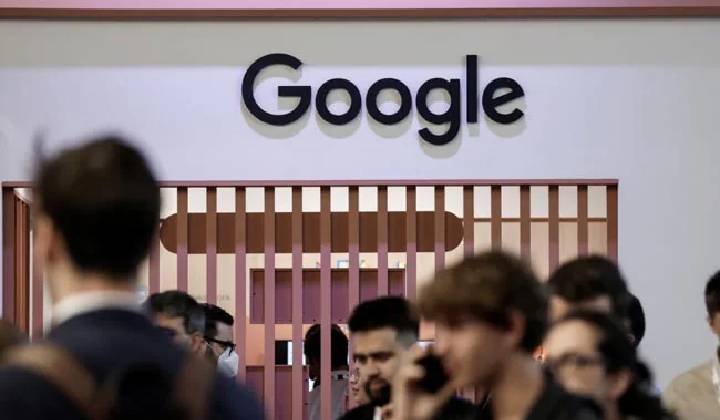 Google Layoff: 16 ఏళ్ల సర్వీస్ అయినా తప్పలేదు.. తెల్లవారుజామున 3 గంటలకు ఉద్యోగం నుంచి తొలగింపు..