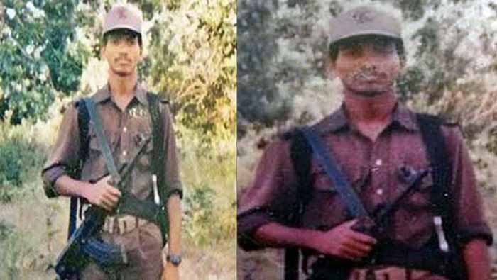 Maoist Hidma :  మావోయిస్ట్‌ కేంద్ర కమిటీ సభ్యుడు హిడ్మా ఎన్‌కౌంటర్‌