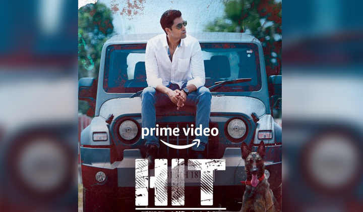 HIT 2: అడివి శేష్ ‘హిట్ 2’ మూవీ ఒటీటీలోకి వచ్చేసింది కానీ…