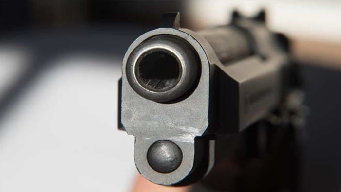 Indian Kabaddi Coach: ఫిలిప్పీన్స్‌లో భారత కబడ్డీ కోచ్‌పై కాల్పులు