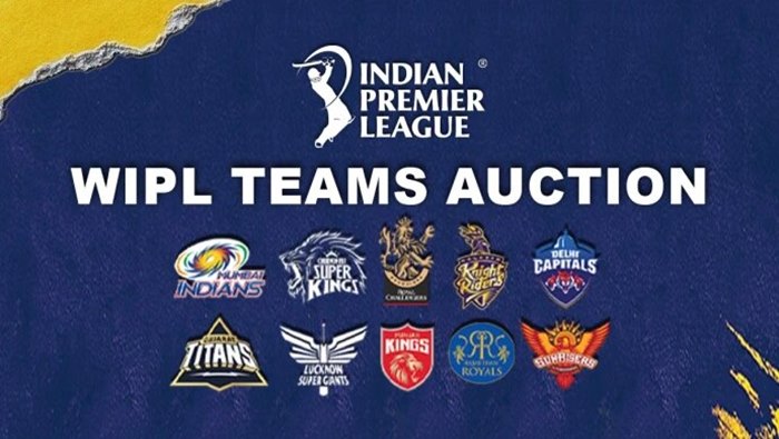 Ipl1