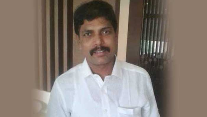 MLA Jajula Surender : నీటిని సద్వినియోగం చేసుకొని తదనుగుణంగా పంటలు వేసుకోవాలి