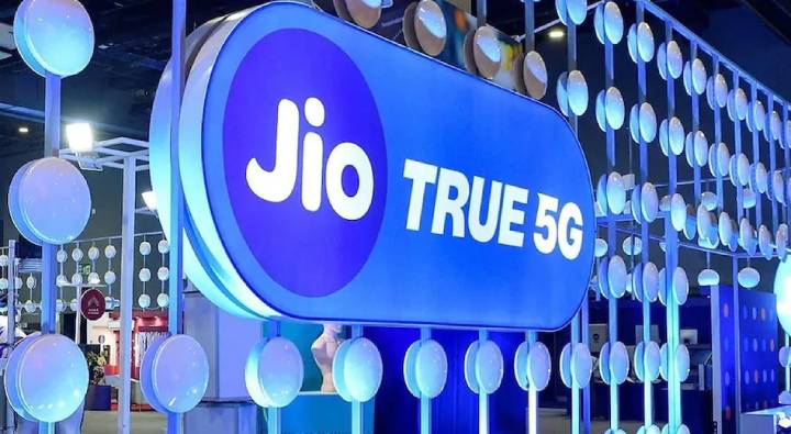 Jio : 100డేస్‎లో 101 సిటీస్.. రికార్డు సృష్టించిన జియో కంపెనీ