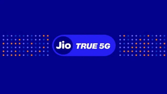 Jio1