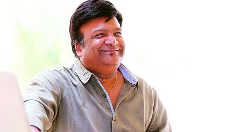 Kona Venkat: అతని కోసం రిస్క్ చేసి గోవాలో గంజాయి అమ్మాను.. నాది క్రిమినల్ బ్రెయిన్