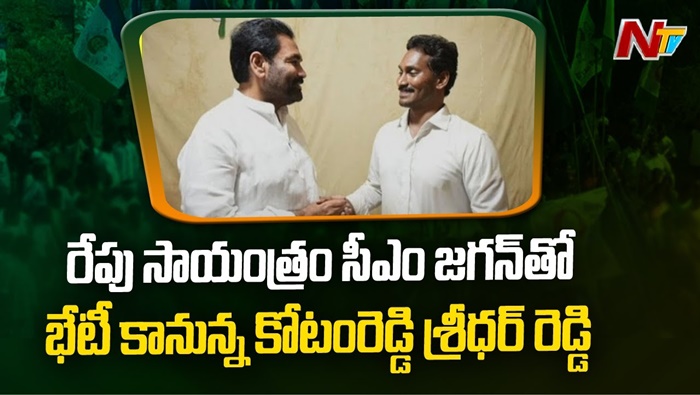 Kotamreddy