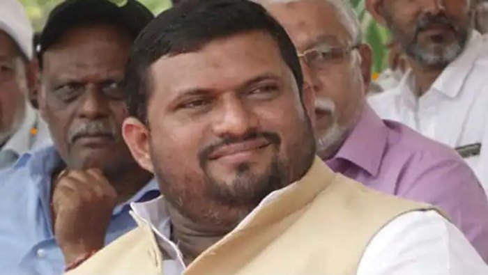 Lakshadweep MP:  హత్యాయత్నం కేసులో లక్షద్వీప్ ఎంపీకి పదేళ్ల జైలుశిక్ష