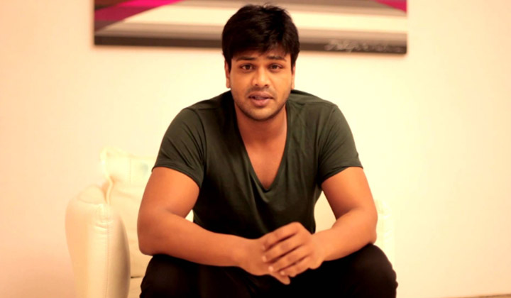 Manchu Manoj: శుభవార్త ఓకేగాని… పెళ్లా? సినిమానా? సోదరా…