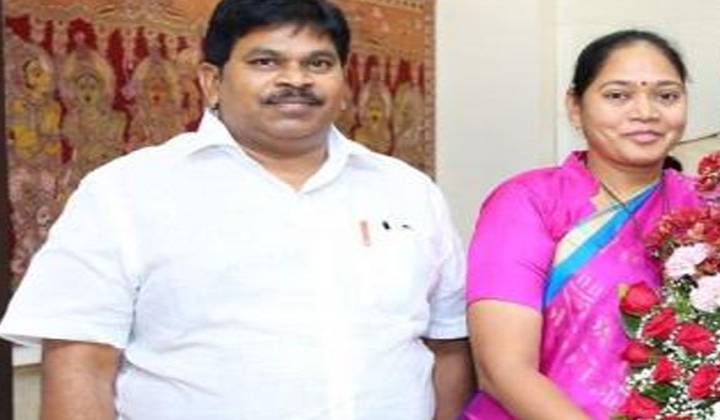 Mekathoti Dayasagar: జగన్ తో మా అనుబంధాన్ని శంకించవద్దు