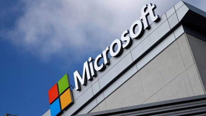 Microsoft Down: మైక్రోసాఫ్ట్ డౌన్..భారత్‌లోనూ సేవలకు అంతరాయం