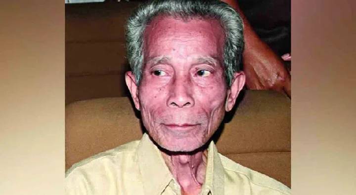 Tripura minister Died : త్రిపుర మంత్రి, ఐపిఎఫ్‌టి అధ్యక్షుడి కన్నుమూత