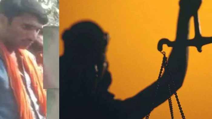 Rape Case: నేను శృంగారంలో పాల్గొనలేకపోతున్నా.. న్యాయం చేయండి.. ప్రభుత్వంపై యువకుడు ఫైర్