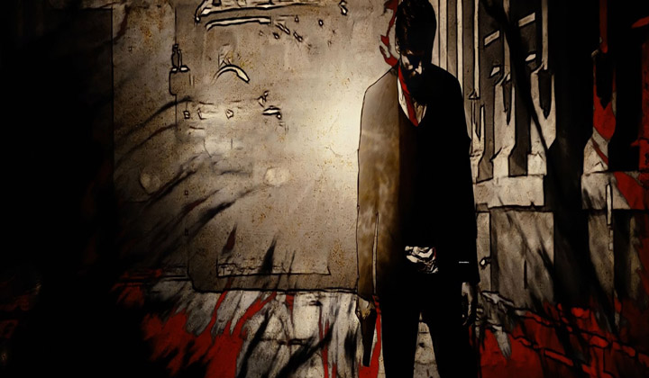 OG: అనిరుధ్ అవుట్, తమన్ ఇన్… ఒరిజినల్ గ్యాంగ్ స్టర్ క్రేజ్ చూస్తే మతిపోవాల్సిందే