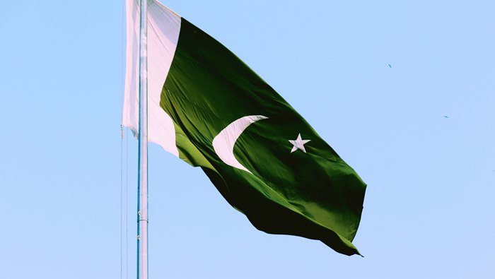 Pak