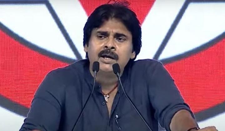 Pawan