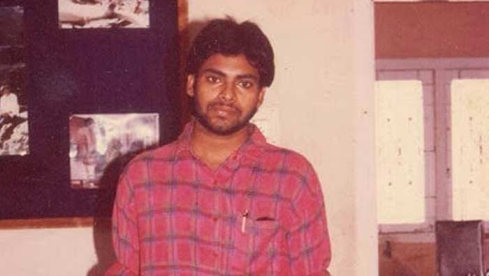 Pawan Kalyan: పవన్ కళ్యాణ్ ఆత్మహత్య ఎందుకు చేసుకోవాలనుకున్నారు