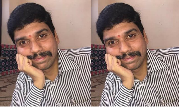 Tollywood: చిత్రసీమలో విషాదం… గీత రచయిత కన్నుమూత!!