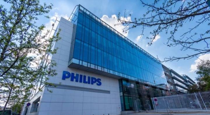 Philips