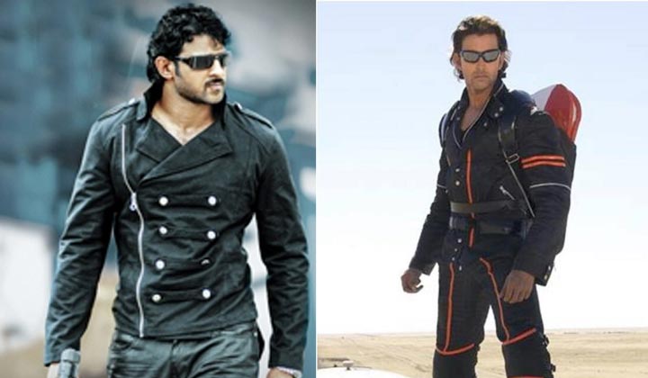 Rajamouli: ప్రభాస్ తో పోల్చడం తప్పే.. ఆయనను కించపరచడం నా ఉద్దేశం కాదు