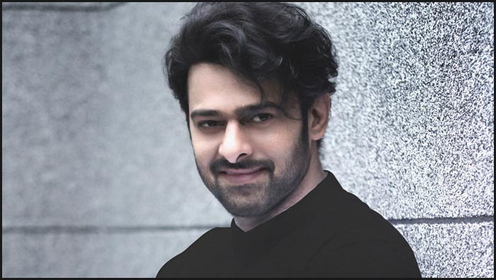 Prabhas: ప్రభాస్ ఖాతాలో మరో సినిమా.. ఆ మాస్ డైరెక్టర్‌తో?