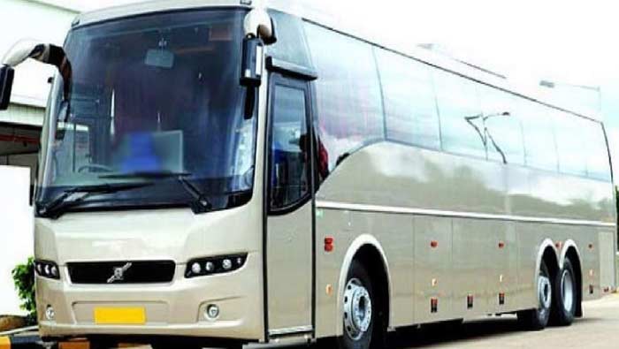 JTC Venkateswara Rao: సంక్రాంతి వేళ చార్జీల మోత..! ప్రత్యేక నిఘా