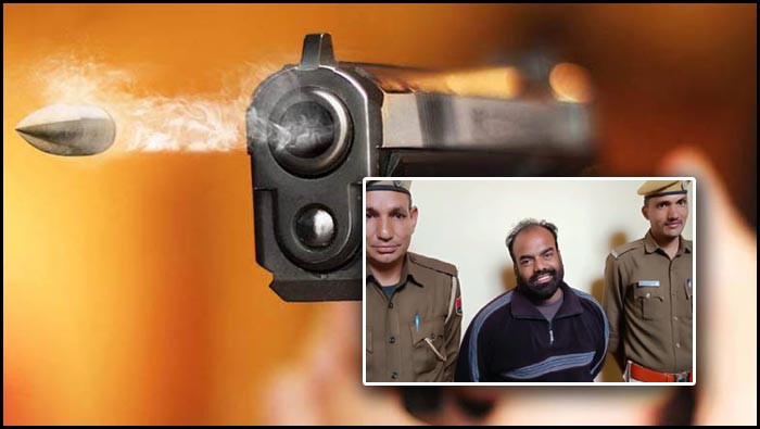 Pushkar Firing: సినిమాని మించిన ఉదంతం.. 31 ఏళ్ల తర్వాత ప్రతీకారం