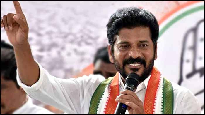 Revanth Reddy: తెగించి కొట్లాడుదాం.. అధికారంలోకి వద్దాం
