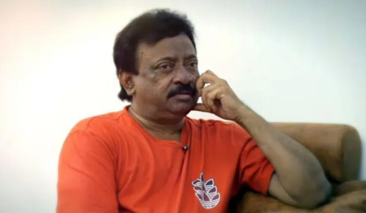 Rgv