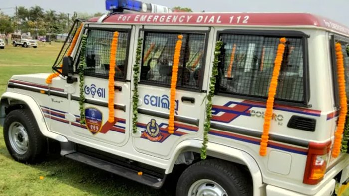 Russian Man: ఒడిశాలో మరో రష్యన్ మృతి.. 15 రోజుల్లో మూడో ఘటన