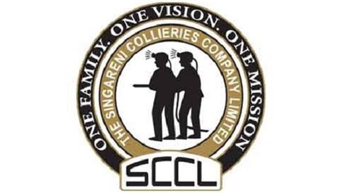 Sccl