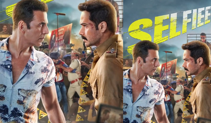 Akshay Kumar: మూడు రోజుల్లో కేవలం 10 కోట్లు రాబట్టడం ఏంటి సార్?