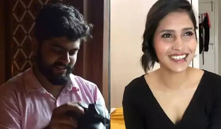 Shraddha Walkar Case: అడవిలో దొరికిన వెంట్రుకలు, ఎముకలు శ్రద్ధావే.. కన్ఫామ్ చేసిన డీఎన్ఏ టెస్ట్